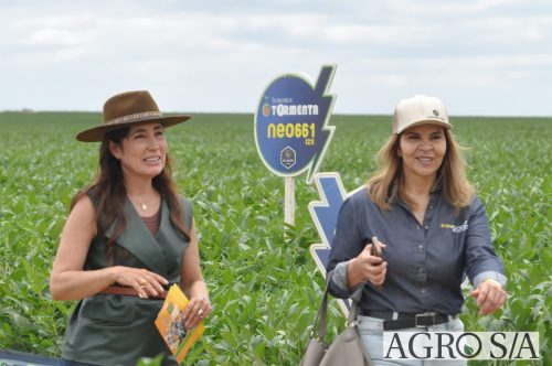 maira-cooper-9A.remini-enhanced