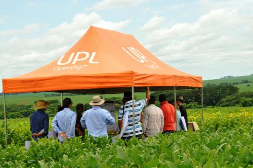 1 upl