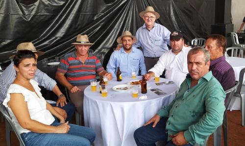 IMG 20200118 123243