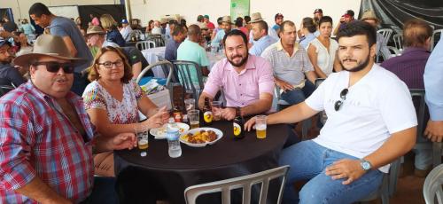 IMG 20200118 134917