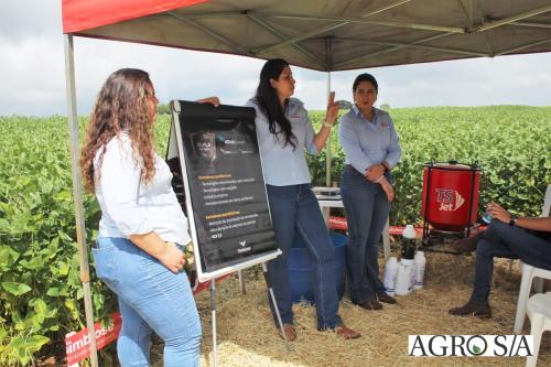 dedeagro-2024-102