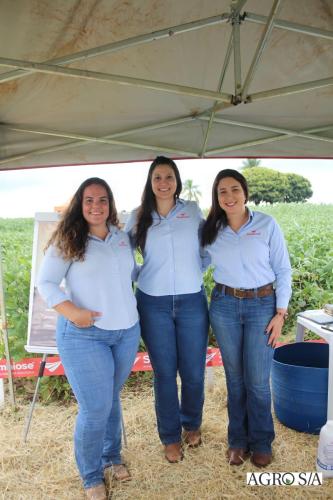 dedeagro-2024-106