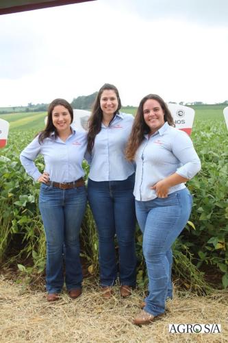 dedeagro-2024-108
