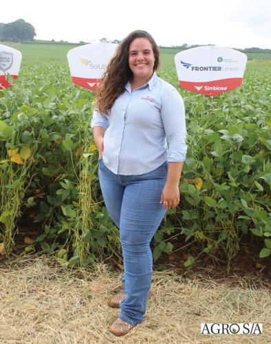 dedeagro-2024-110