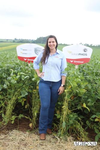 dedeagro-2024-113