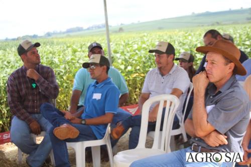 dedeagro-2024-114