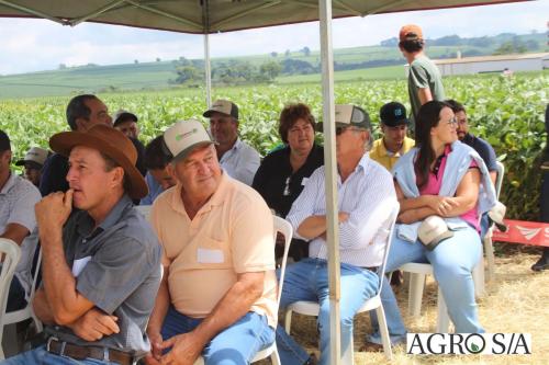 dedeagro-2024-115