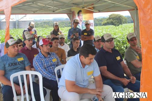 dedeagro-2024-117