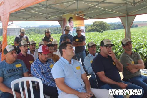 dedeagro-2024-118