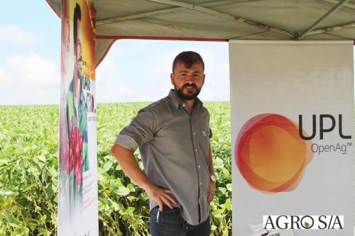 dedeagro-2024-119