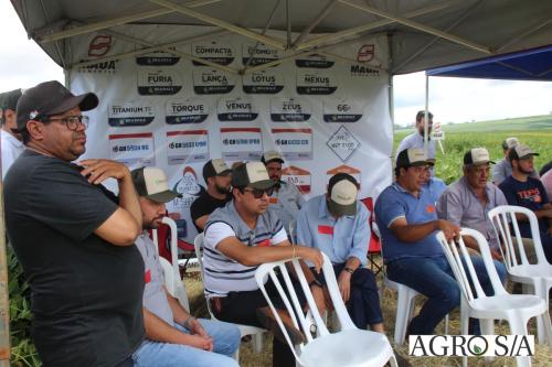dedeagro-2024-121