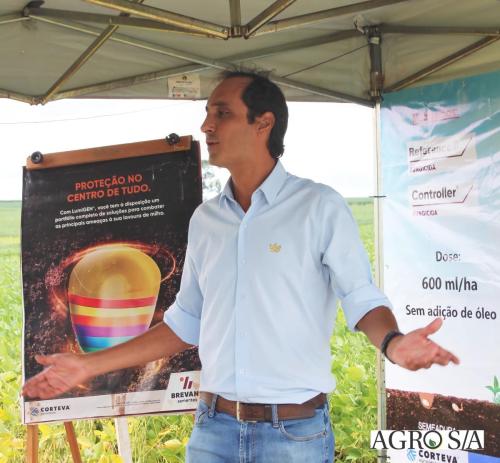 dedeagro-2024-123