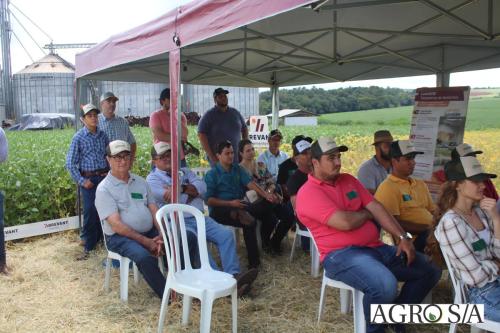 dedeagro-2024-124