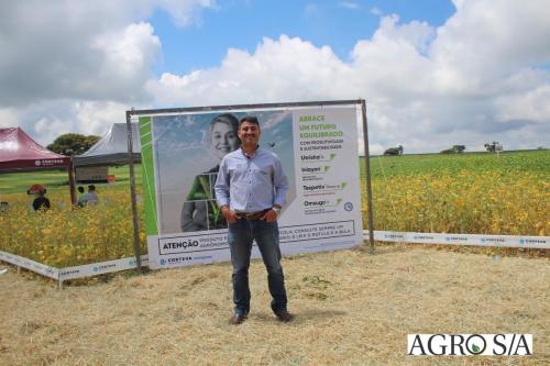dedeagro-2024-126