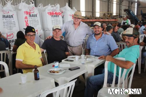 dedeagro-2024-127
