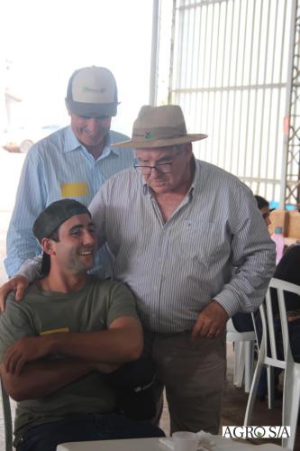 dedeagro-2024-128