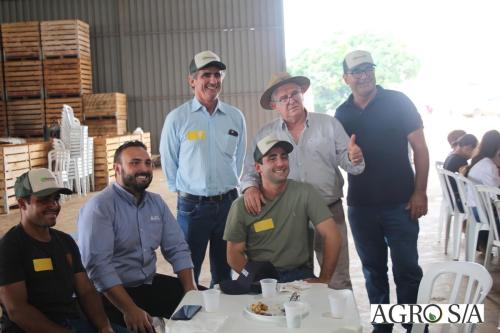 dedeagro-2024-129