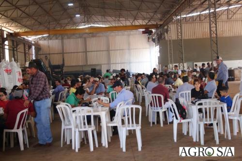 dedeagro-2024-134