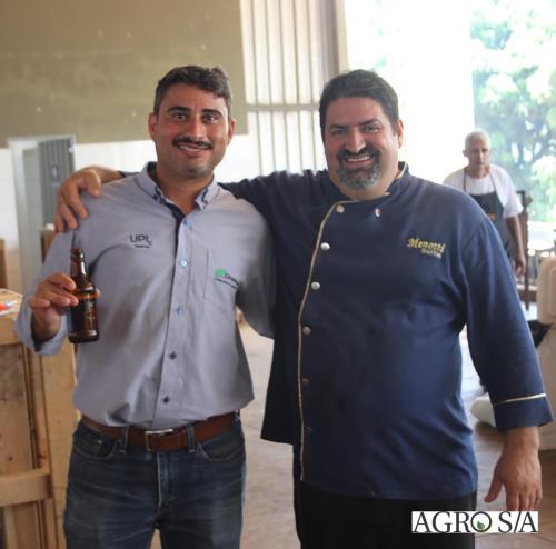 dedeagro-2024-138