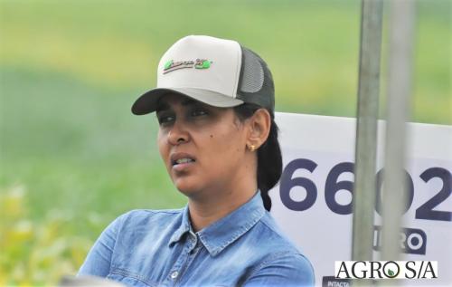 dedeagro-2024-142