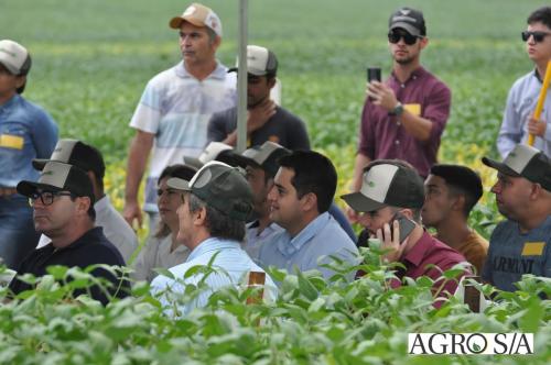 dedeagro-2024-143