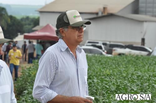 dedeagro-2024-145