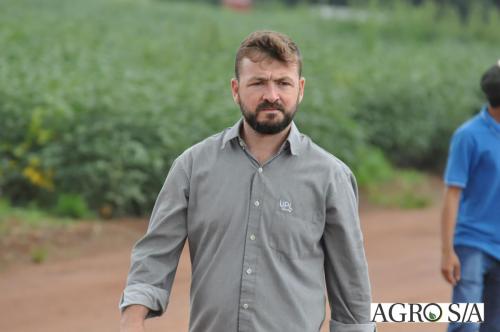 dedeagro-2024-146