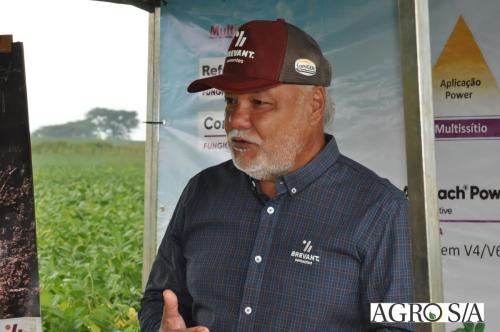 dedeagro-2024-148