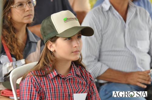 dedeagro-2024-149