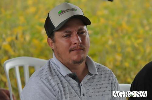 dedeagro-2024-151
