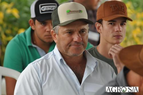 dedeagro-2024-153