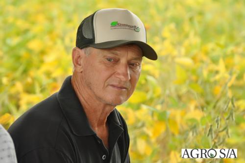 dedeagro-2024-154