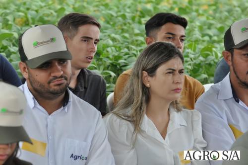 dedeagro-2024-155