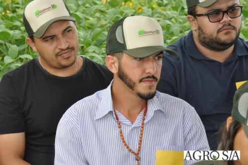 dedeagro-2024-156