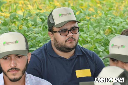 dedeagro-2024-158