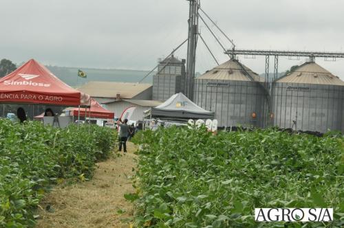 dedeagro-2024-169
