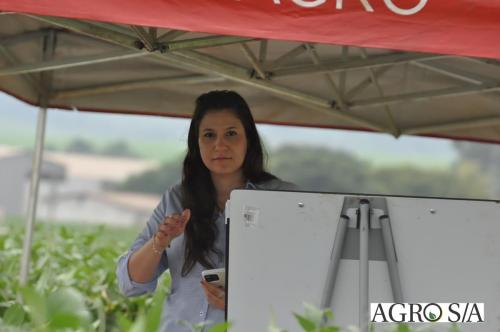 dedeagro-2024-170