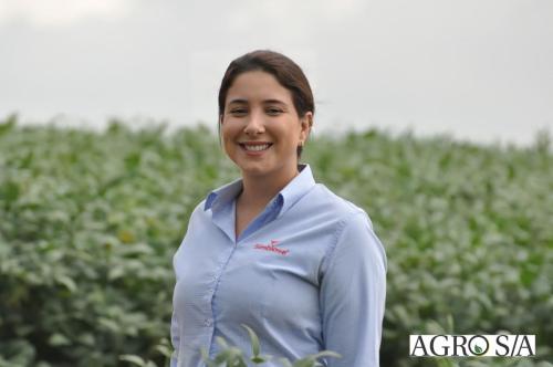 dedeagro-2024-171