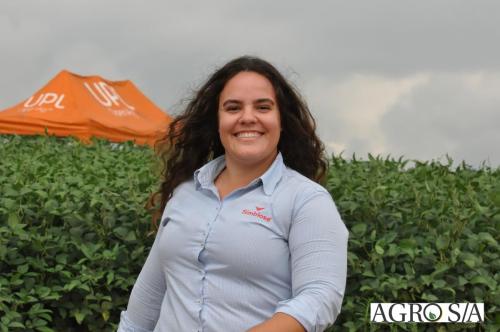 dedeagro-2024-172