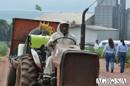 dedeagro-2024-174