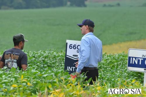 dedeagro-2024-175