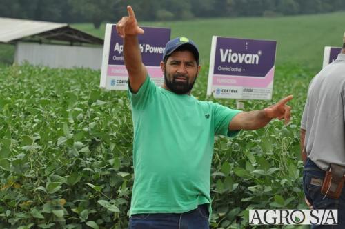 dedeagro-2024-180