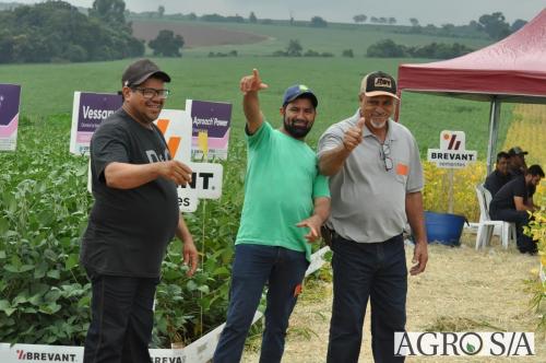 dedeagro-2024-181