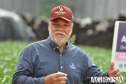 dedeagro-2024-182