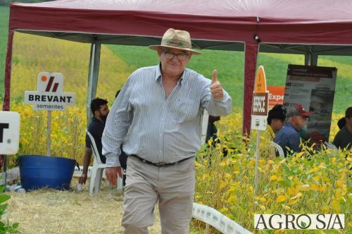 dedeagro-2024-183