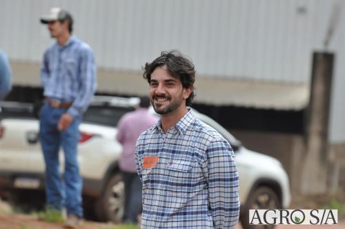 dedeagro-2024-185