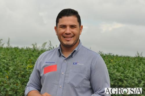dedeagro-2024-187