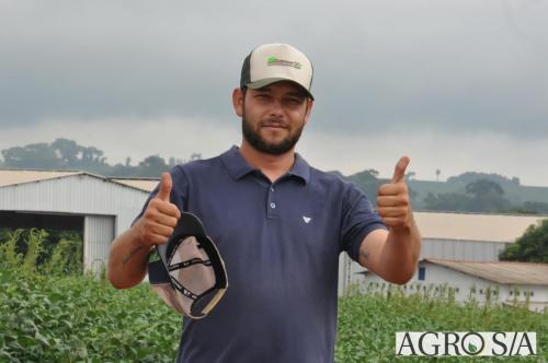 dedeagro-2024-190