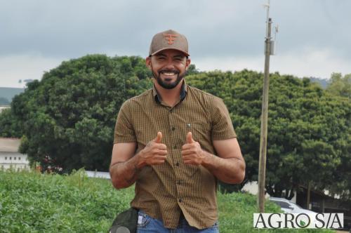 dedeagro-2024-191