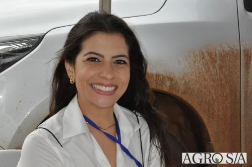 dedeagro-2024-195